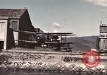 Image of Japanese equipment Sasebo Japan, 1945, second 51 stock footage video 65675066706
