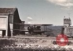 Image of Japanese equipment Sasebo Japan, 1945, second 53 stock footage video 65675066706