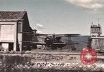 Image of Japanese equipment Sasebo Japan, 1945, second 54 stock footage video 65675066706