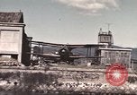 Image of Japanese equipment Sasebo Japan, 1945, second 57 stock footage video 65675066706