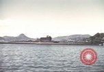 Image of Japanese equipment Sasebo Japan, 1945, second 22 stock footage video 65675066707