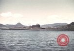 Image of Japanese equipment Sasebo Japan, 1945, second 23 stock footage video 65675066707