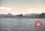 Image of Japanese equipment Sasebo Japan, 1945, second 24 stock footage video 65675066707