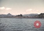 Image of Japanese equipment Sasebo Japan, 1945, second 26 stock footage video 65675066707