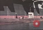 Image of Japanese equipment Sasebo Japan, 1945, second 45 stock footage video 65675066707
