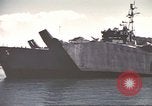Image of Japanese equipment Sasebo Japan, 1945, second 46 stock footage video 65675066707