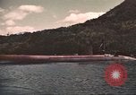 Image of Japanese equipment Sasebo Japan, 1945, second 59 stock footage video 65675066707