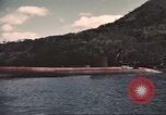 Image of Japanese equipment Sasebo Japan, 1945, second 60 stock footage video 65675066707