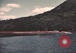 Image of Japanese equipment Sasebo Japan, 1945, second 61 stock footage video 65675066707