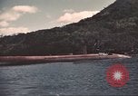 Image of Japanese equipment Sasebo Japan, 1945, second 62 stock footage video 65675066707