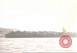 Image of Japanese equipment Sasebo Japan, 1945, second 4 stock footage video 65675066708