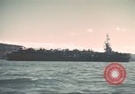 Image of Japanese equipment Sasebo Japan, 1945, second 7 stock footage video 65675066708