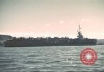 Image of Japanese equipment Sasebo Japan, 1945, second 9 stock footage video 65675066708