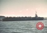 Image of Japanese equipment Sasebo Japan, 1945, second 10 stock footage video 65675066708
