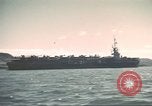 Image of Japanese equipment Sasebo Japan, 1945, second 11 stock footage video 65675066708