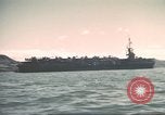 Image of Japanese equipment Sasebo Japan, 1945, second 14 stock footage video 65675066708