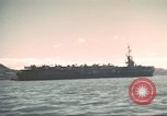 Image of Japanese equipment Sasebo Japan, 1945, second 15 stock footage video 65675066708