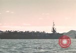 Image of Japanese equipment Sasebo Japan, 1945, second 18 stock footage video 65675066708