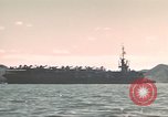 Image of Japanese equipment Sasebo Japan, 1945, second 19 stock footage video 65675066708