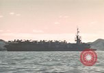 Image of Japanese equipment Sasebo Japan, 1945, second 20 stock footage video 65675066708