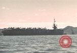 Image of Japanese equipment Sasebo Japan, 1945, second 22 stock footage video 65675066708