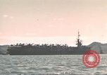 Image of Japanese equipment Sasebo Japan, 1945, second 24 stock footage video 65675066708