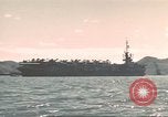 Image of Japanese equipment Sasebo Japan, 1945, second 26 stock footage video 65675066708