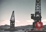 Image of Japanese equipment Sasebo Japan, 1945, second 42 stock footage video 65675066708