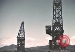 Image of Japanese equipment Sasebo Japan, 1945, second 45 stock footage video 65675066708