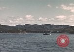 Image of Japanese equipment Sasebo Japan, 1945, second 47 stock footage video 65675066708
