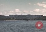 Image of Japanese equipment Sasebo Japan, 1945, second 48 stock footage video 65675066708