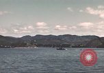 Image of Japanese equipment Sasebo Japan, 1945, second 49 stock footage video 65675066708