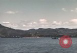 Image of Japanese equipment Sasebo Japan, 1945, second 50 stock footage video 65675066708