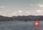 Image of Japanese equipment Sasebo Japan, 1945, second 51 stock footage video 65675066708