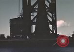 Image of Japanese equipment Sasebo Japan, 1945, second 59 stock footage video 65675066708