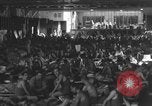 Image of Japanese equipment Sasebo Japan, 1945, second 4 stock footage video 65675066709