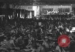 Image of Japanese equipment Sasebo Japan, 1945, second 5 stock footage video 65675066709