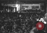 Image of Japanese equipment Sasebo Japan, 1945, second 16 stock footage video 65675066709