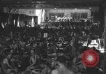 Image of Japanese equipment Sasebo Japan, 1945, second 18 stock footage video 65675066709