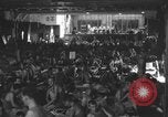 Image of Japanese equipment Sasebo Japan, 1945, second 19 stock footage video 65675066709
