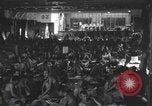 Image of Japanese equipment Sasebo Japan, 1945, second 20 stock footage video 65675066709