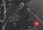 Image of Japanese equipment Sasebo Japan, 1945, second 21 stock footage video 65675066709