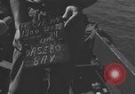 Image of Japanese equipment Sasebo Japan, 1945, second 24 stock footage video 65675066709