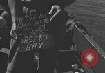 Image of Japanese equipment Sasebo Japan, 1945, second 26 stock footage video 65675066709