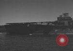 Image of Japanese equipment Sasebo Japan, 1945, second 27 stock footage video 65675066709