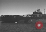 Image of Japanese equipment Sasebo Japan, 1945, second 31 stock footage video 65675066709