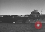 Image of Japanese equipment Sasebo Japan, 1945, second 32 stock footage video 65675066709