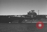 Image of Japanese equipment Sasebo Japan, 1945, second 34 stock footage video 65675066709