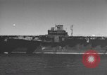 Image of Japanese equipment Sasebo Japan, 1945, second 37 stock footage video 65675066709