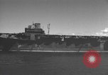 Image of Japanese equipment Sasebo Japan, 1945, second 41 stock footage video 65675066709